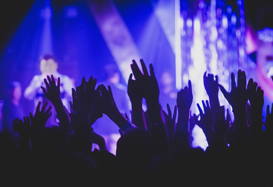 From Learning to Creating Original Music